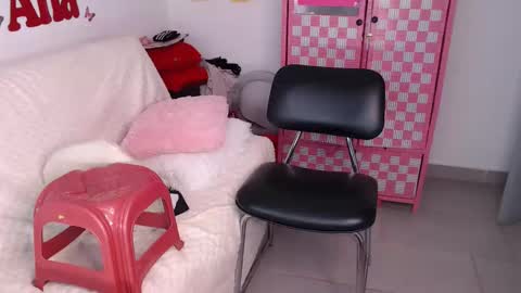 Ana online show from 11.01.25