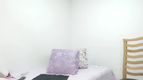 Snapshot of anabellov3 chatting on 03.06.25 anabellov3 online show from 03.06.25