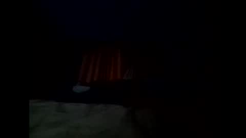 ANABELLOVEE online show from 02.12.26