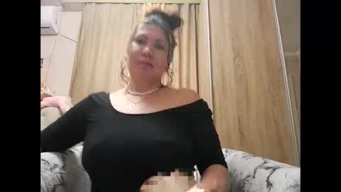 ANABELLOVEE online show from 02.26.26