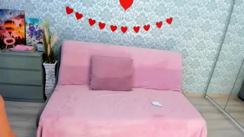   Ana   online show from 02.11.25