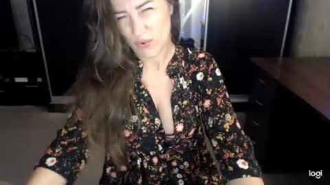 Snapshot of anabelsweet chatting on 07.08.26 Milana online show from 07.08.26