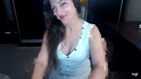Snapshot of anabelsweet chatting on 07.12.26 Milana online show from 07.12.26