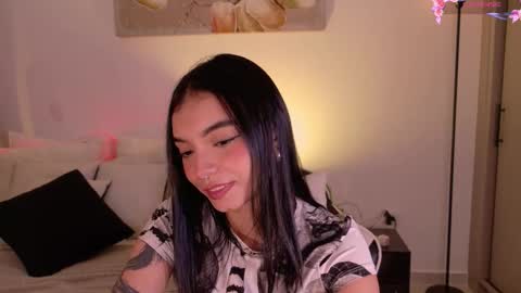 ANABEL WOLF  online show from 03.02.26