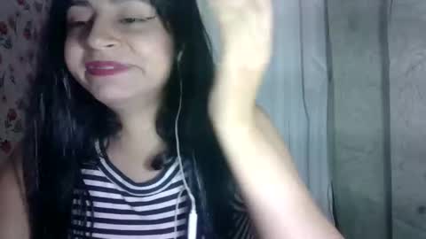 anabelxx16 online show from 06.07.26