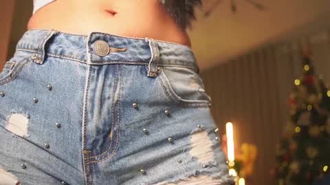 Ana  -- Check and subscribe   online show from 12.12.24