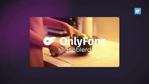 Ana  -- Check and subscribe   online show from 01.05.25