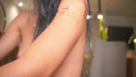 Ana  -- Check and subscribe   online show from 01.09.25