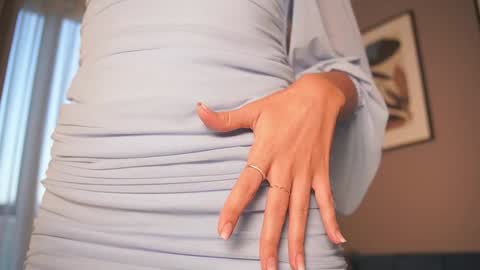 Ana  -- Check and subscribe   online show from 01.18.25