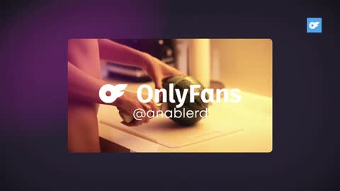 Ana  -- Check and subscribe   online show from 01.24.25