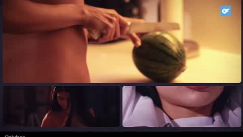 Ana  -- Check and subscribe   online show from 03.05.25