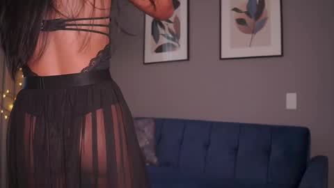 Ana  -- Check and subscribe   online show from 03.10.25