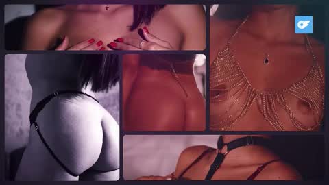 Ana  -- Check and subscribe   online show from 09.08.25