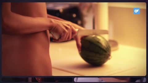 Ana  -- Check and subscribe   online show from 09.23.25