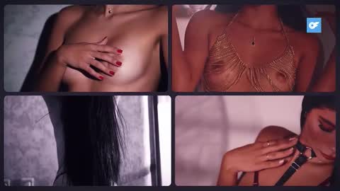 Ana  -- Check and subscribe   online show from 10.03.25