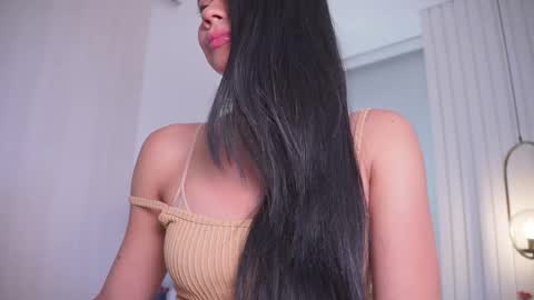 Ana  -- Check and subscribe   online show from 02.25.26