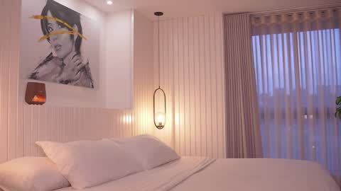 Ana  -- Check and subscribe   online show from 03.26.26