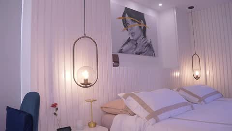 Ana  -- Check and subscribe   online show from 04.23.26