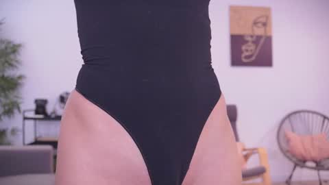 Snapshot of anablerd chatting on 06.21.26 Ana -- Check and subscribe online show from 06.21.26
