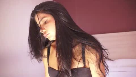 Snapshot of anablerd chatting on 06.26.26 Ana -- Check and subscribe online show from 06.26.26