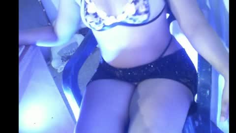 anacarada online show from 04.16.26