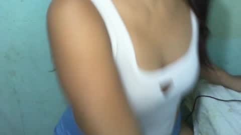 anacarada online show from 04.19.26