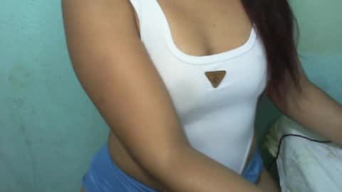 anacarada online show from 04.19.26