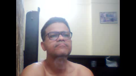 Snapshot of anacondalive chatting on 01.09.25 Anaconda online show from 01.09.25