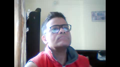 Snapshot of anacondalive chatting on 01.14.25 Anaconda online show from 01.14.25