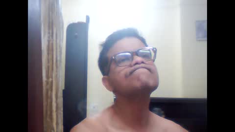 Snapshot of anacondalive chatting on 01.27.25 Anaconda online show from 01.27.25