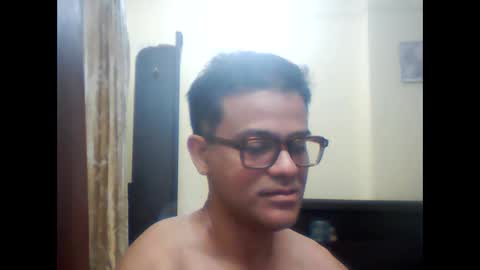 Snapshot of anacondalive chatting on 01.27.25 Anaconda online show from 01.27.25