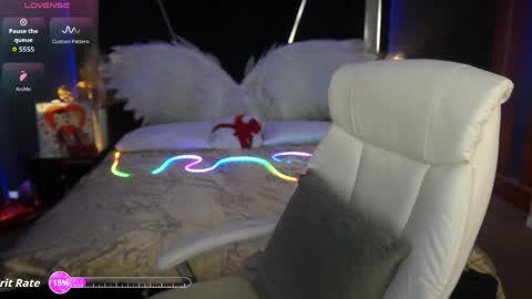 Nika online show from 04.09.26