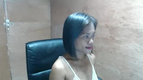Im Ann online show from 05.07.26