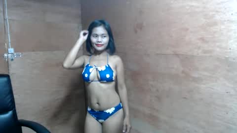 Im Ann online show from 05.15.26