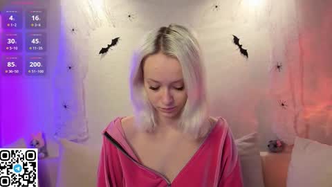 Snapshot of anadeya chatting on 11.02.25 Deya online show from 11.02.25