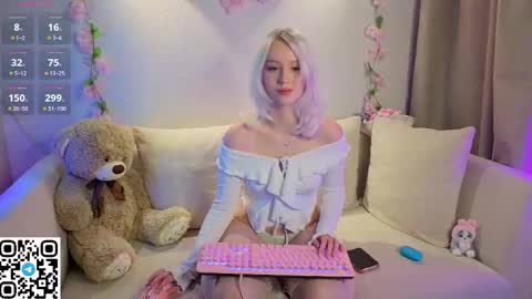 Deya online show from 02.13.26