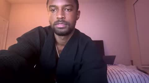 Snapshot of anador16 chatting on 11.06.25 Anador online show from 11.06.25