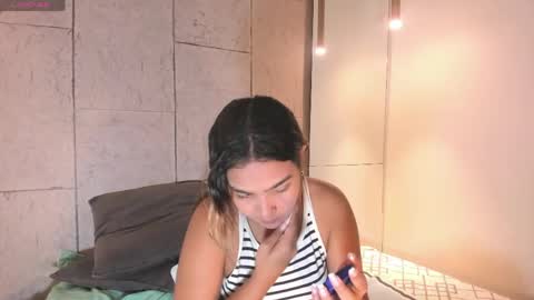 Anna online show from 04.13.26