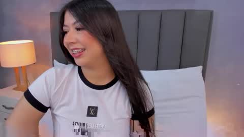 A N A online show from 12.18.25