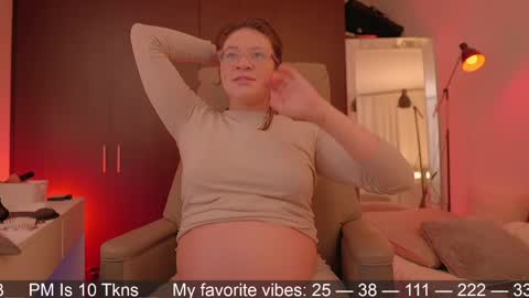 IG Soyanah  online show from 04.07.26