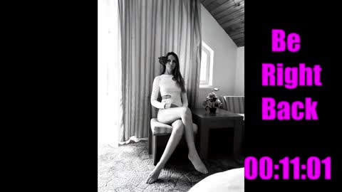 Snapshot of anahi1993 chatting on 01.04.25 Anahi online show from 01.04.25