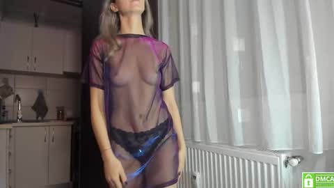 Snapshot of anahi1993 chatting on 10.07.25 Anahi online show from 10.07.25