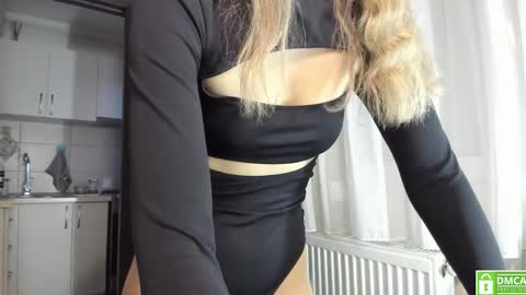 Anahi online show from 02.26.26