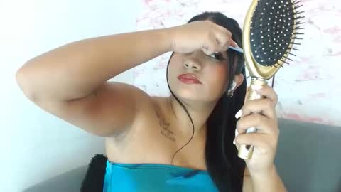 ANAH   online show from 01.16.26