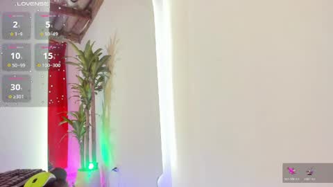 Ana  online show from 03.28.26