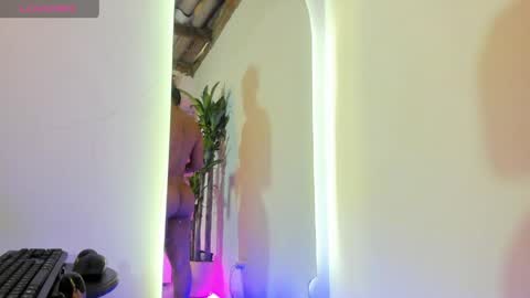 Ana  online show from 04.19.26