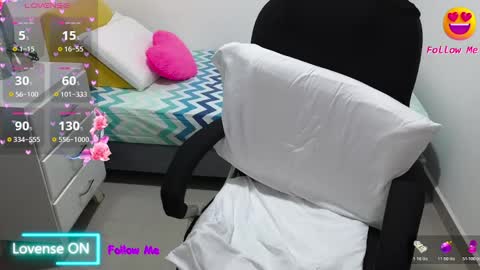 Snapshot of anahi_moore chatting on 04.21.26 Anahi Private is Open belly bigboobs bbw pantyhose squirt -domi nora fullmachine gravity dildo lovense online show from 04.21.26