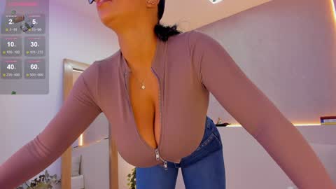 Ana online show from 02.08.25