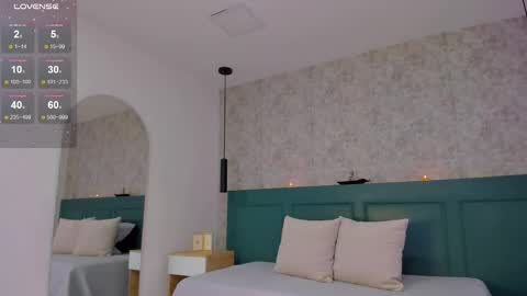 Ana online show from 02.10.25