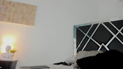 Anah online show from 01.18.25